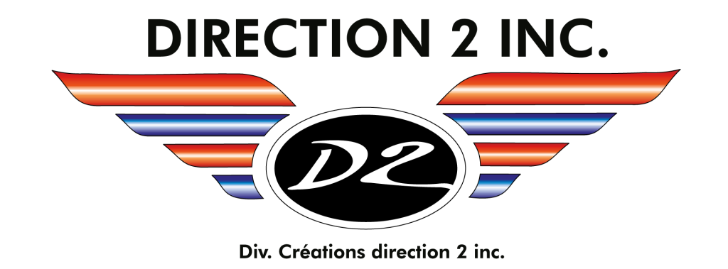 logo-direction-2INC